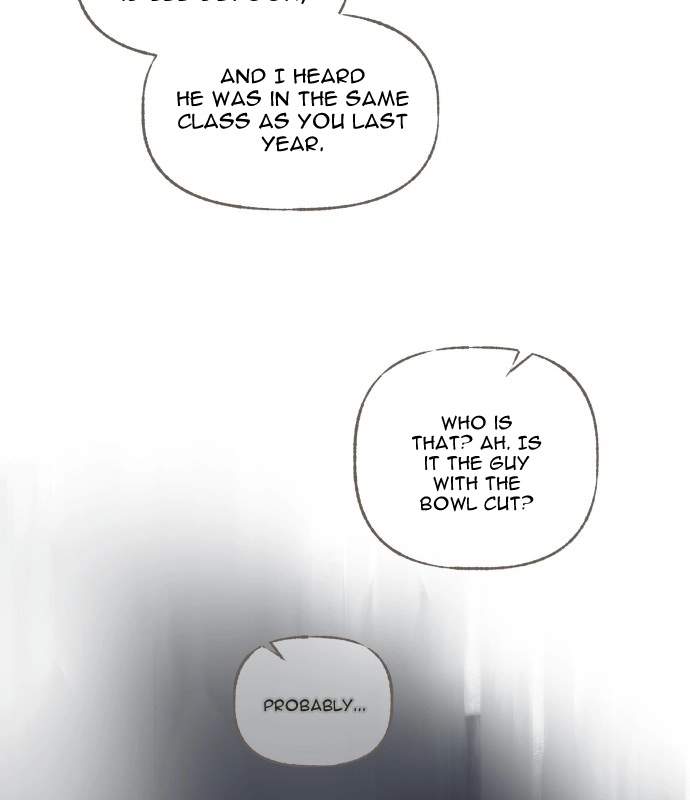 Read I catch you chapter 6 image 162 on Lezhin