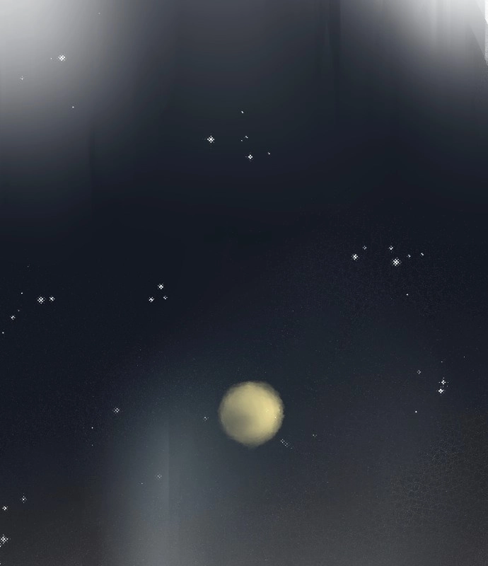 Read I catch you chapter 6 image 163 on Lezhin