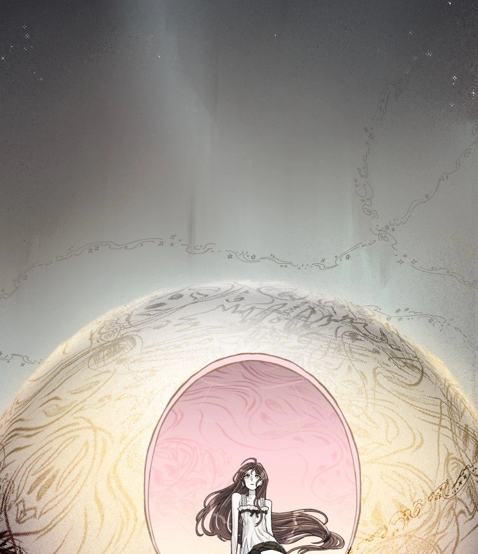Read I catch you chapter 6 image 164 on Lezhin