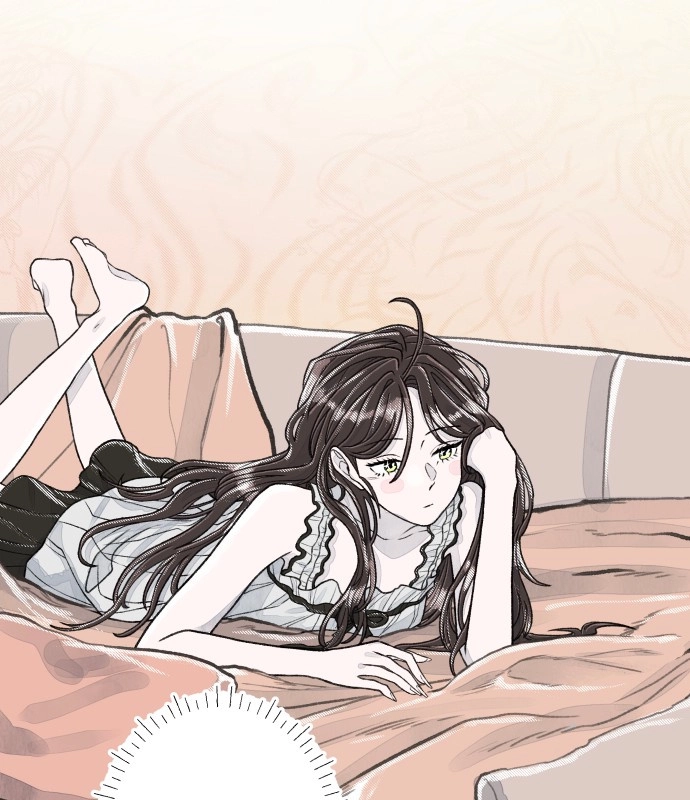 Read I catch you chapter 6 image 167 on Lezhin