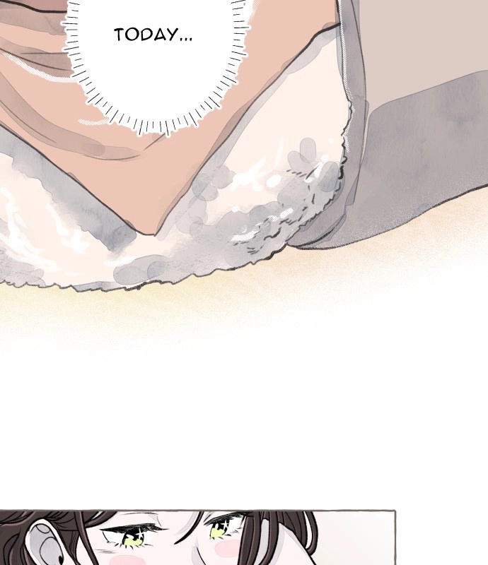 Read I catch you chapter 6 image 168 on Lezhin