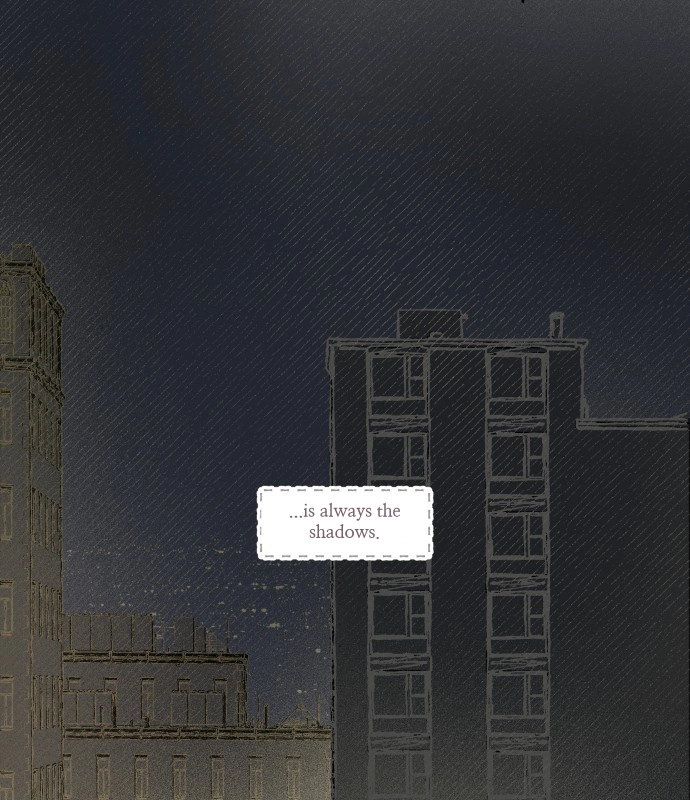 Read I catch you chapter 6 image 17 on Lezhin