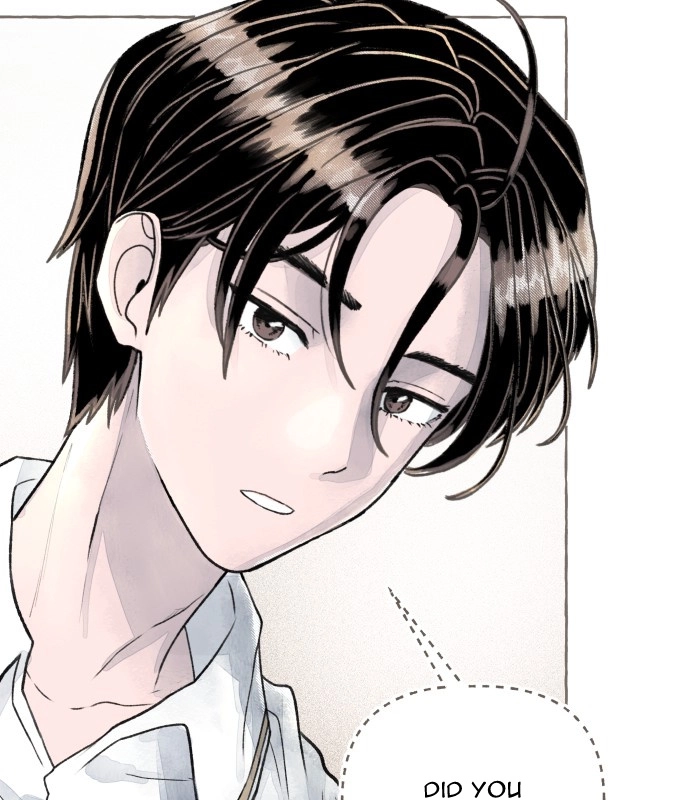 Read I catch you chapter 6 image 173 on Lezhin