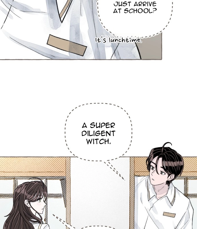 Read I catch you chapter 6 image 174 on Lezhin