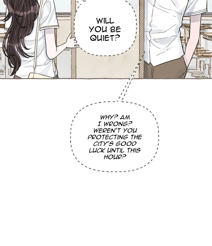 Read I catch you chapter 6 image 175 on Lezhin