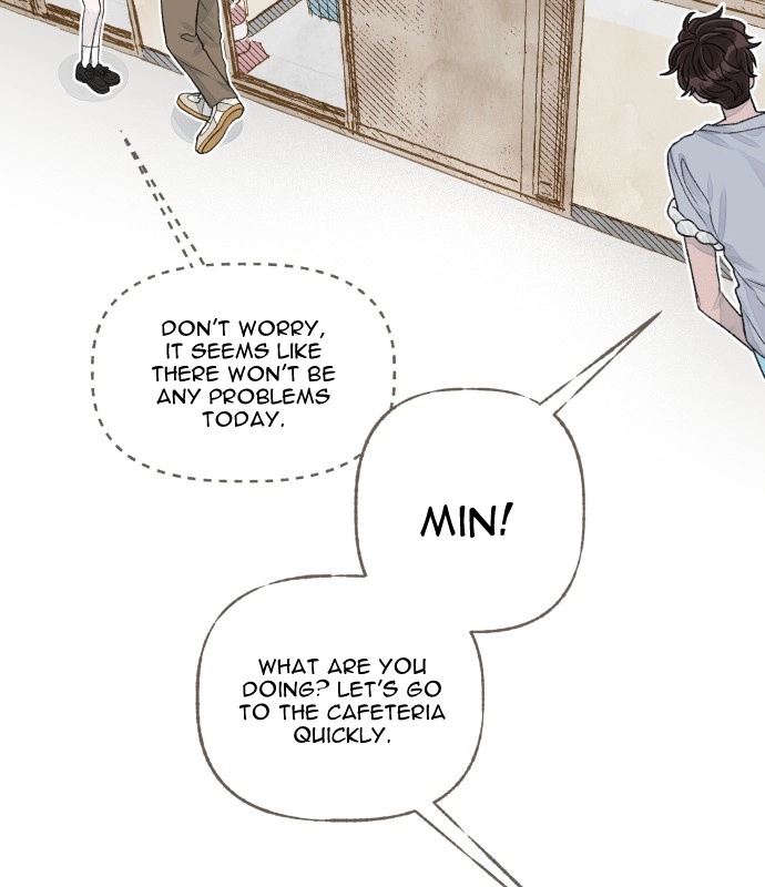 Read I catch you chapter 6 image 177 on Lezhin