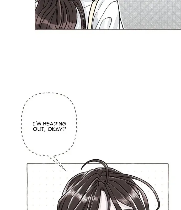 Read I catch you chapter 6 image 179 on Lezhin