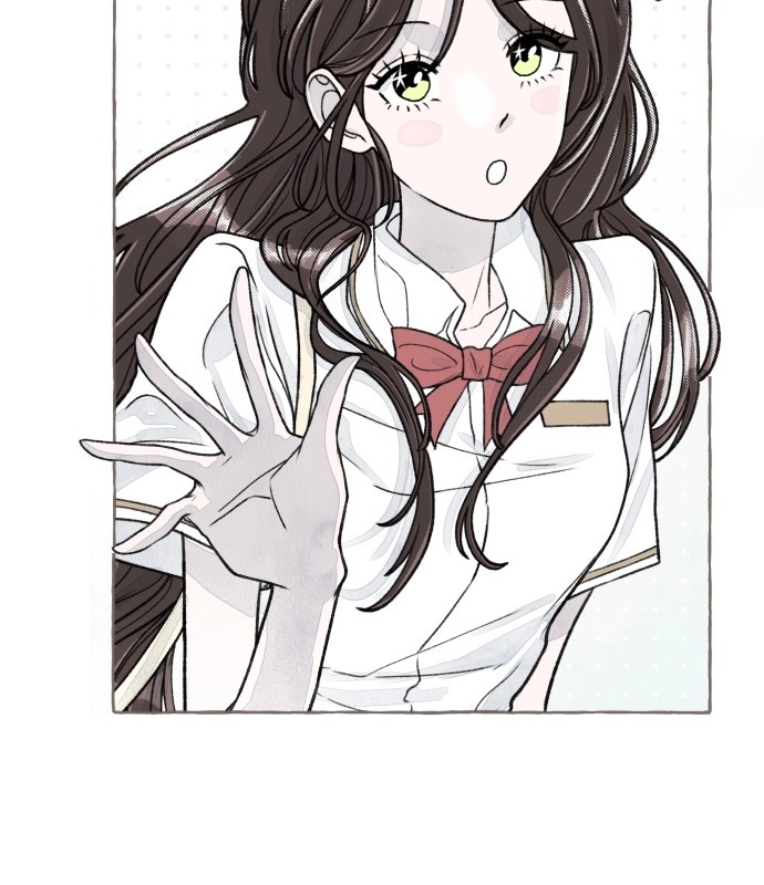 Read I catch you chapter 6 image 180 on Lezhin