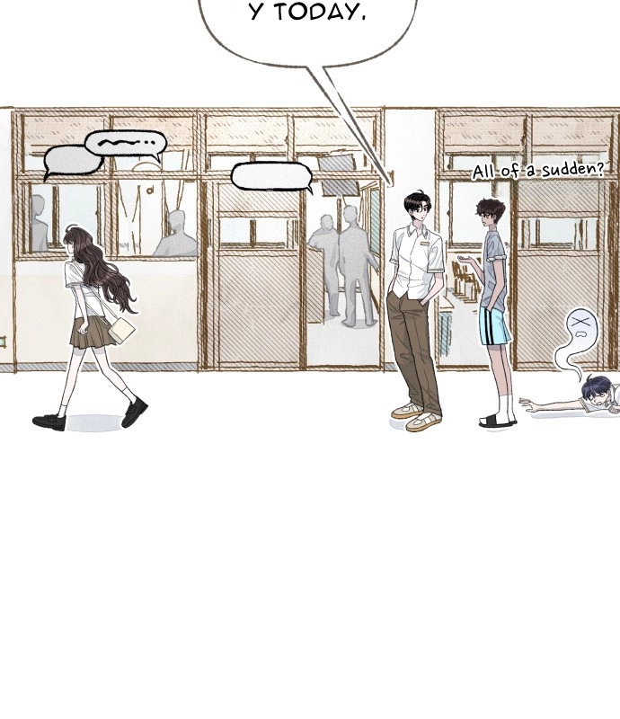Read I catch you chapter 6 image 182 on Lezhin