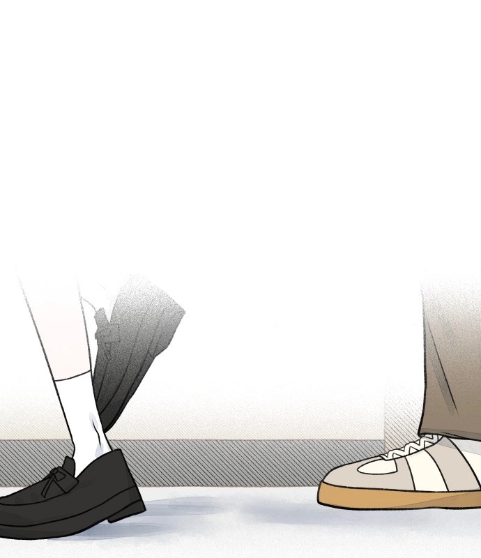 Read I catch you chapter 6 image 184 on Lezhin