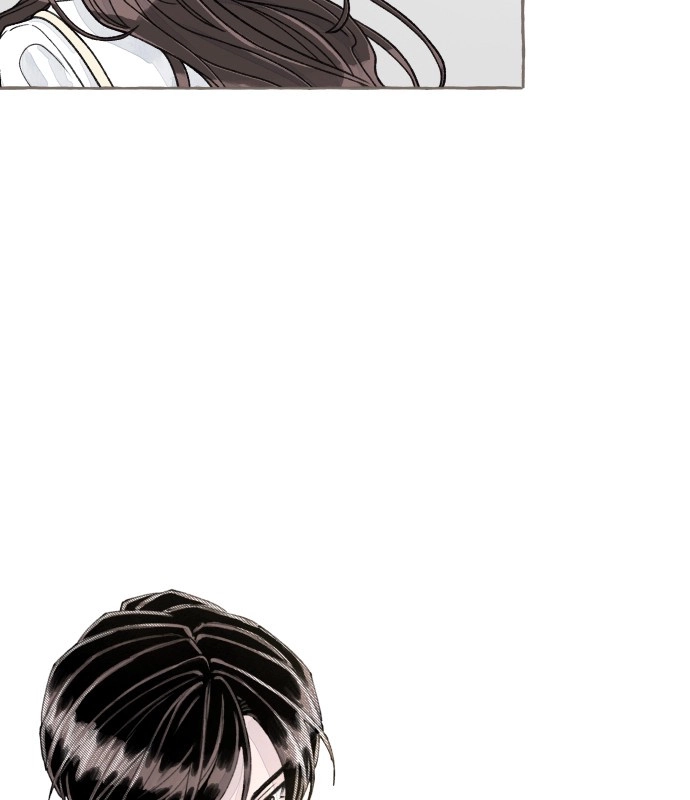 Read I catch you chapter 6 image 186 on Lezhin