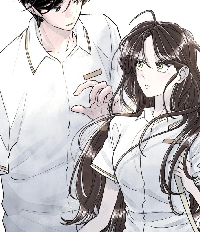 Read I catch you chapter 6 image 187 on Lezhin