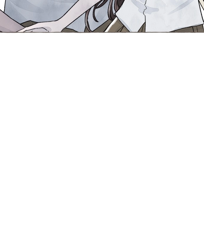 Read I catch you chapter 6 image 188 on Lezhin
