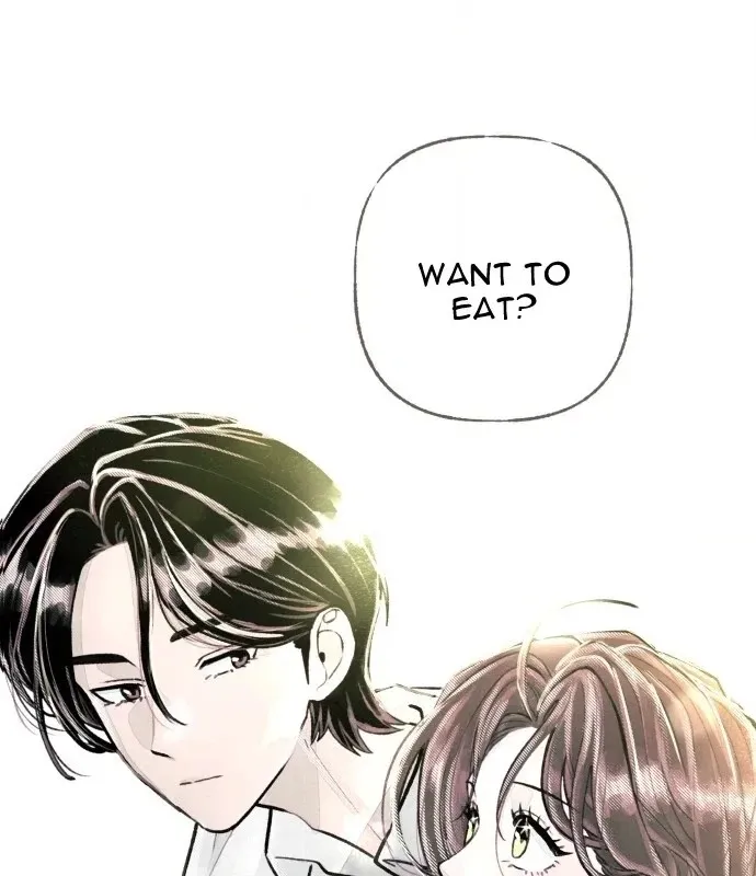 Read I catch you chapter 6 image 189 on Lezhin