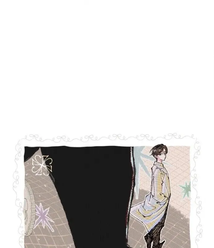 Read I catch you chapter 6 image 19 on Lezhin