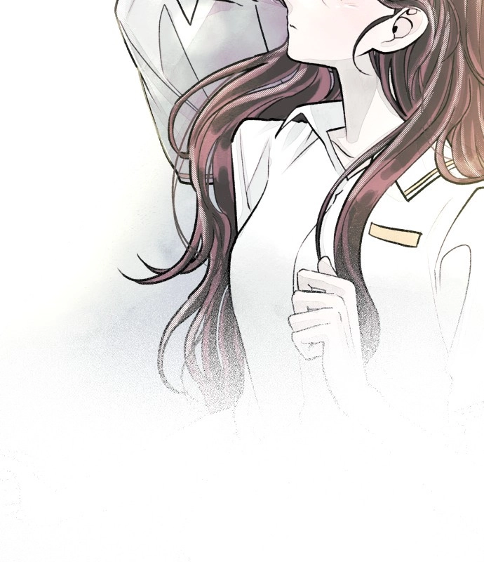 Read I catch you chapter 6 image 190 on Lezhin