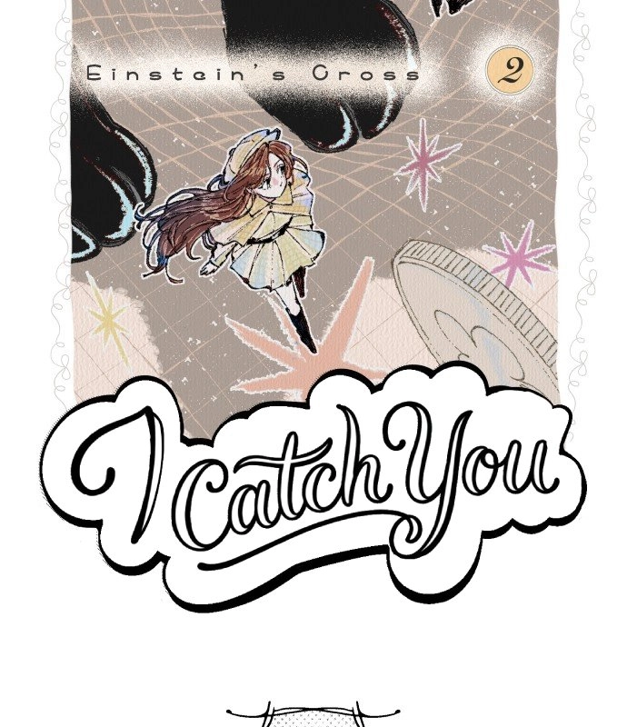 Read I catch you chapter 6 image 20 on Lezhin