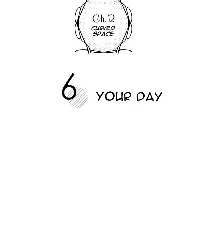 Read I catch you chapter 6 image 21 on Lezhin