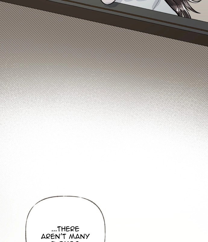Read I catch you chapter 6 image 24 on Lezhin