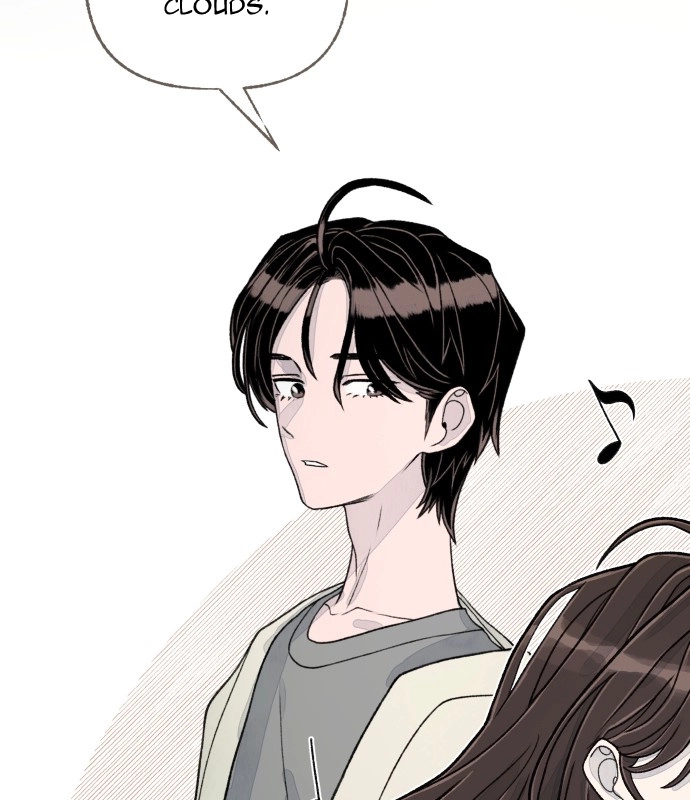 Read I catch you chapter 6 image 25 on Lezhin