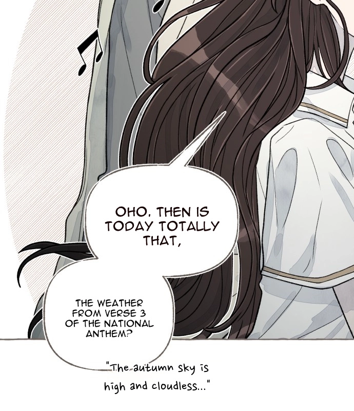 Read I catch you chapter 6 image 26 on Lezhin