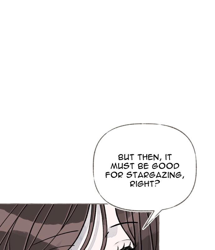 Read I catch you chapter 6 image 27 on Lezhin