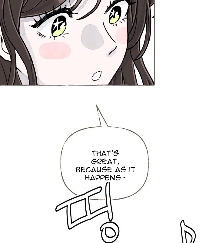 Read I catch you chapter 6 image 28 on Lezhin