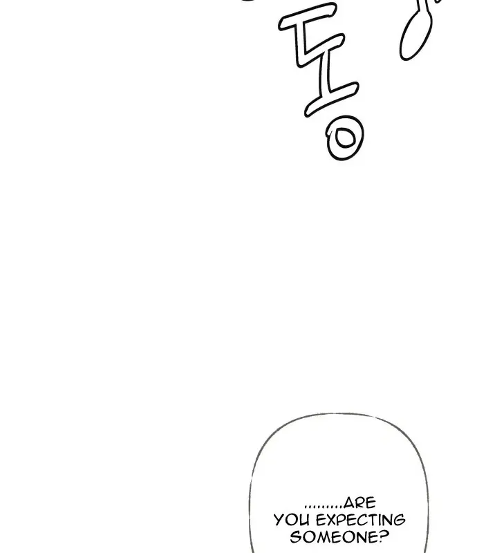 Read I catch you chapter 6 image 29 on Lezhin