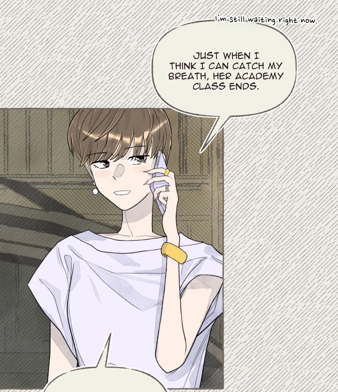 Read I catch you chapter 6 image 3 on Lezhin
