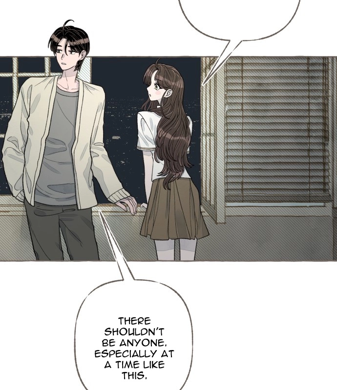 Read I catch you chapter 6 image 30 on Lezhin