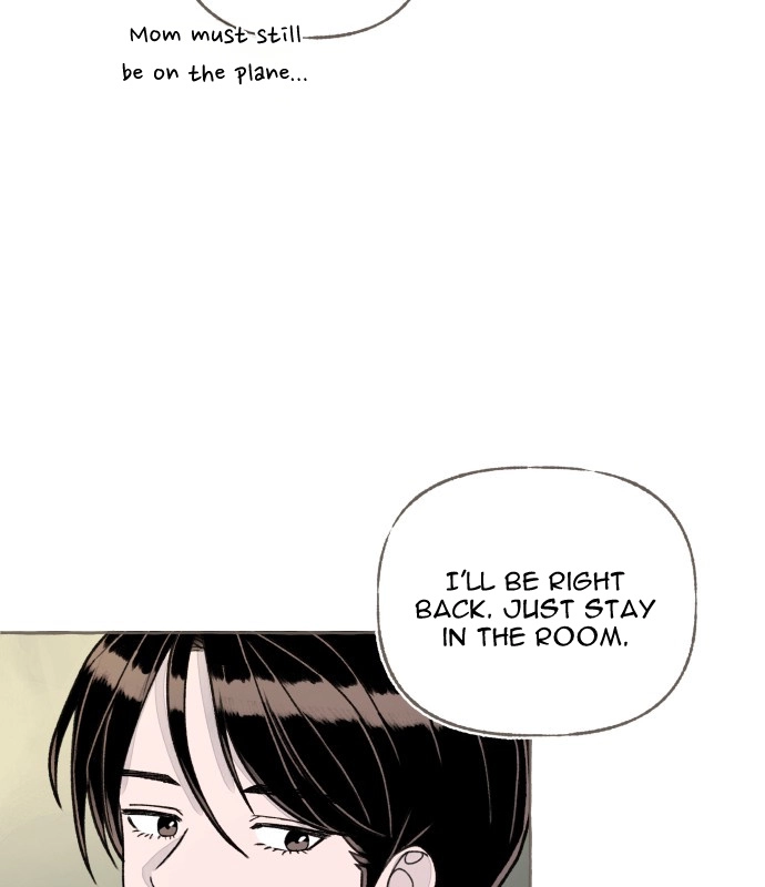 Read I catch you chapter 6 image 31 on Lezhin