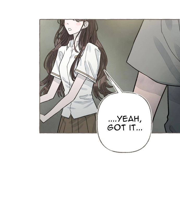Read I catch you chapter 6 image 33 on Lezhin