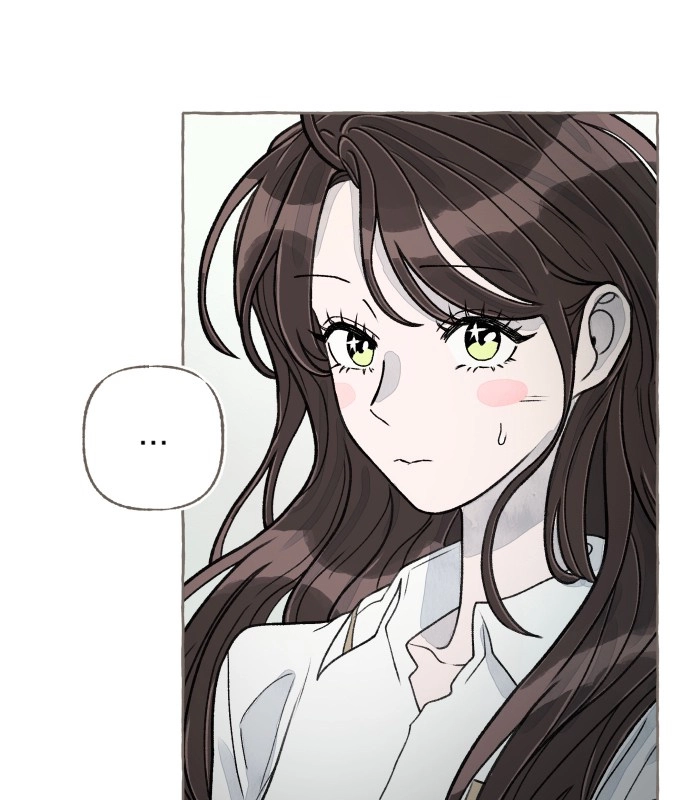 Read I catch you chapter 6 image 35 on Lezhin