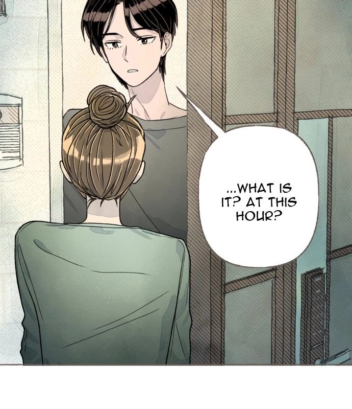 Read I catch you chapter 6 image 38 on Lezhin
