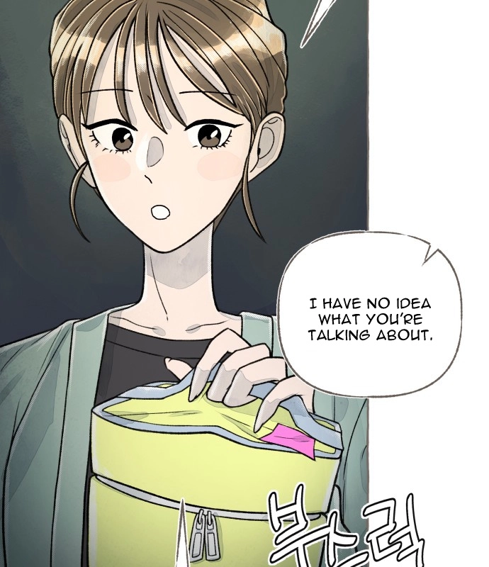 Read I catch you chapter 6 image 40 on Lezhin