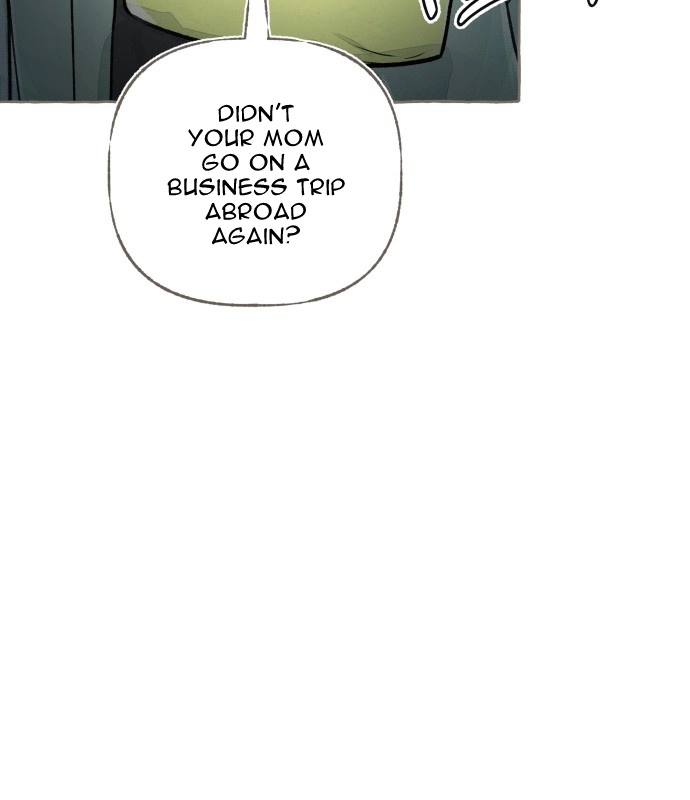 Read I catch you chapter 6 image 41 on Lezhin
