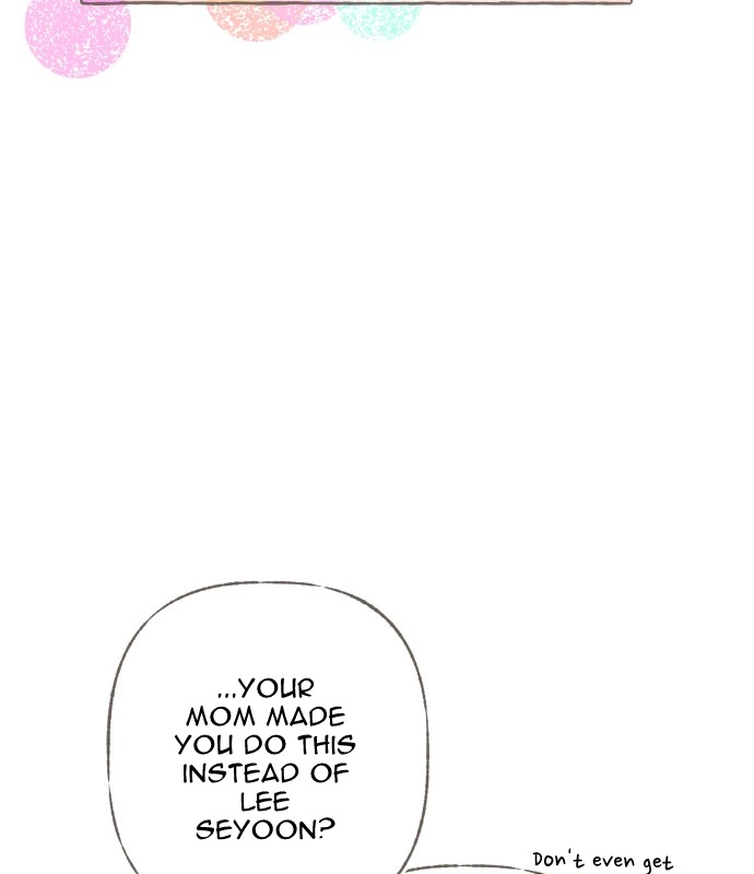 Read I catch you chapter 6 image 43 on Lezhin