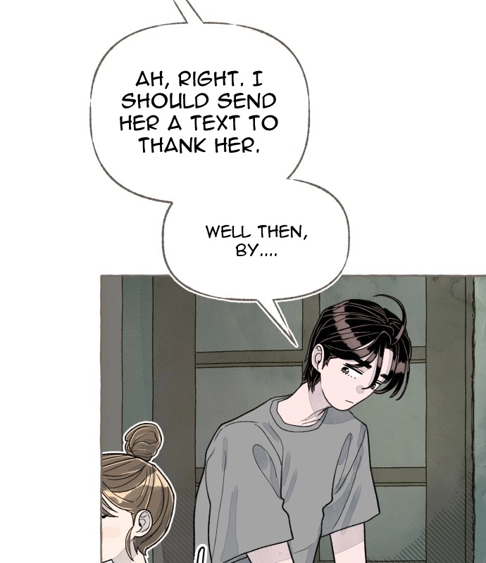 Read I catch you chapter 6 image 45 on Lezhin
