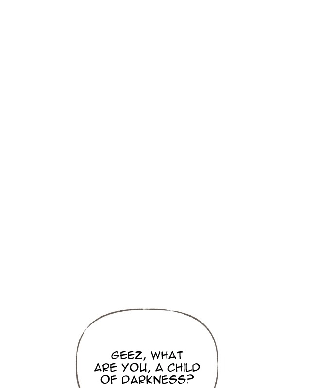 Read I catch you chapter 6 image 48 on Lezhin