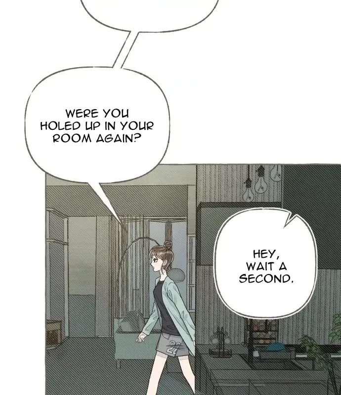 Read I catch you chapter 6 image 49 on Lezhin