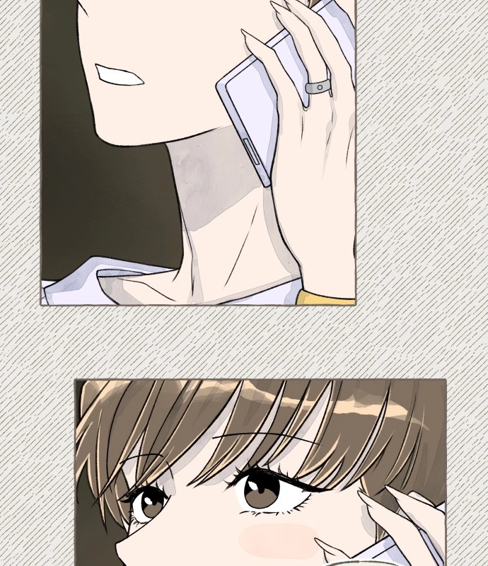 Read I catch you chapter 6 image 5 on Lezhin
