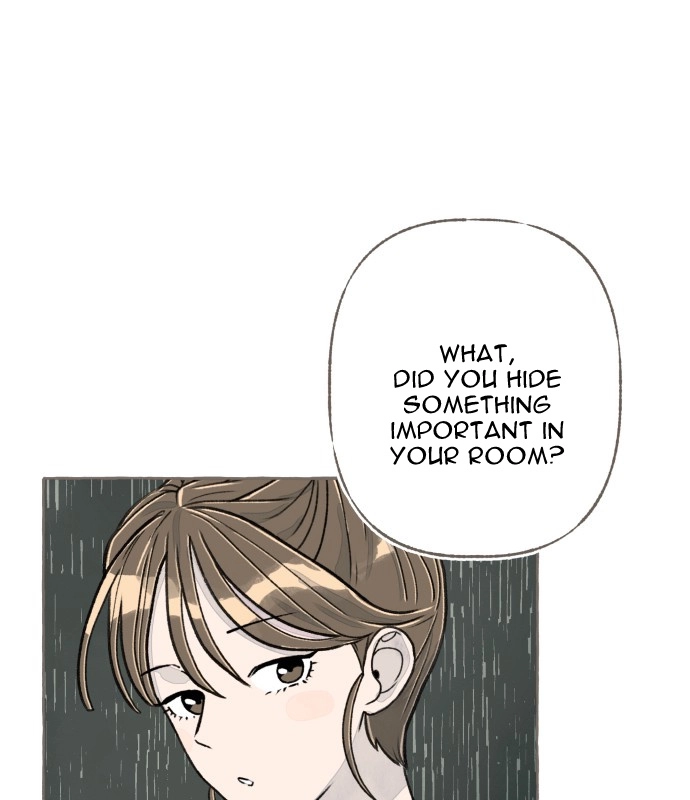 Read I catch you chapter 6 image 52 on Lezhin