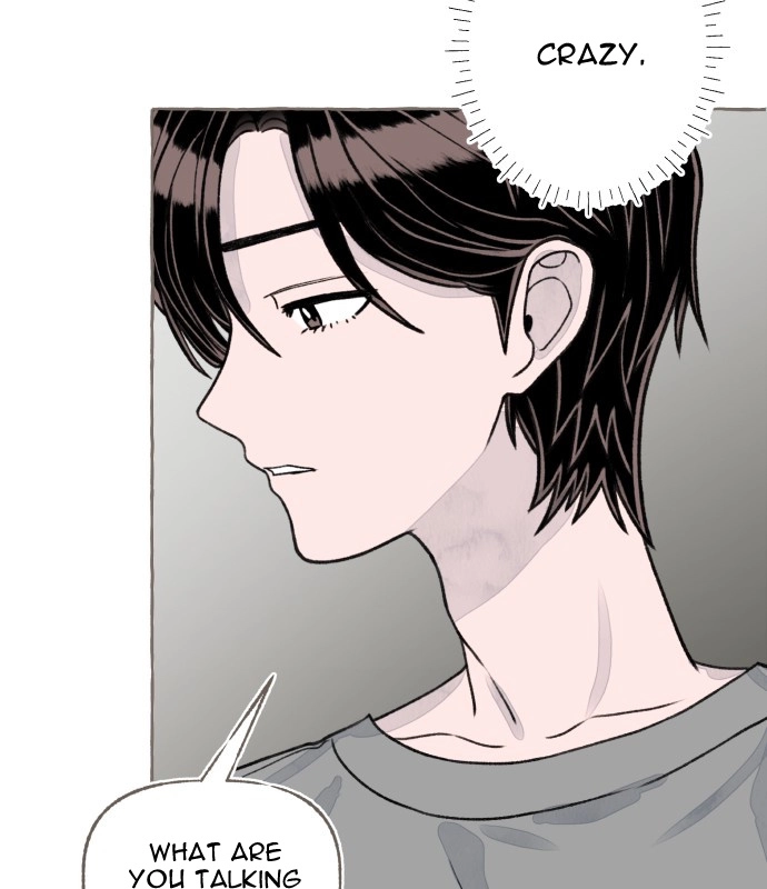 Read I catch you chapter 6 image 54 on Lezhin