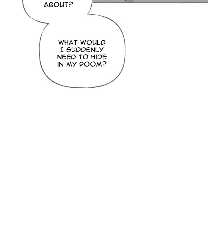 Read I catch you chapter 6 image 55 on Lezhin