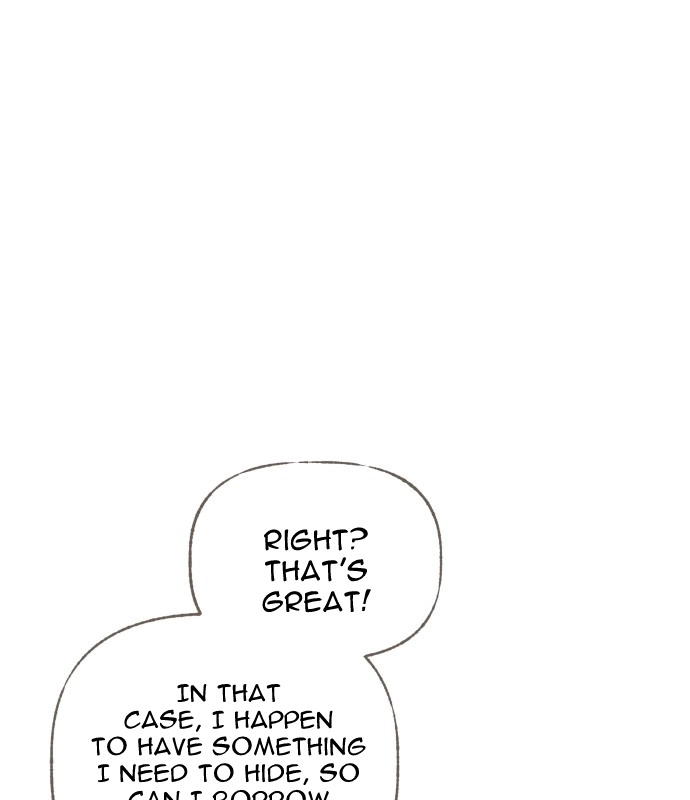 Read I catch you chapter 6 image 56 on Lezhin