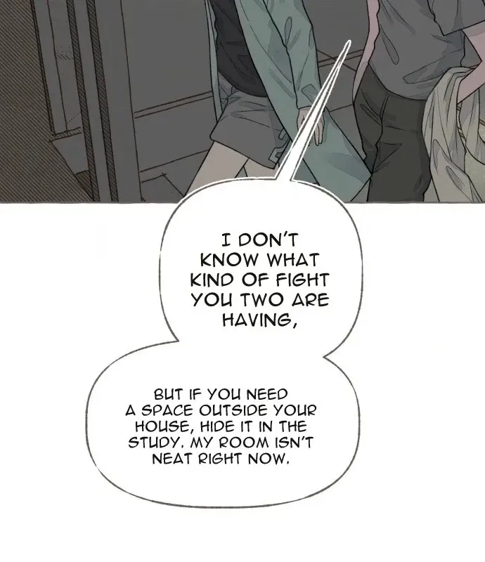 Read I catch you chapter 6 image 59 on Lezhin