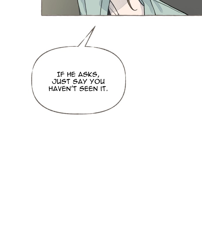 Read I catch you chapter 6 image 64 on Lezhin