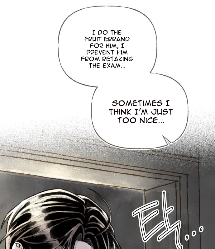 Read I catch you chapter 6 image 65 on Lezhin