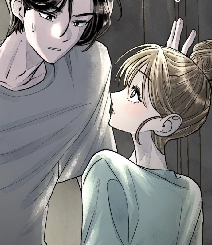 Read I catch you chapter 6 image 66 on Lezhin