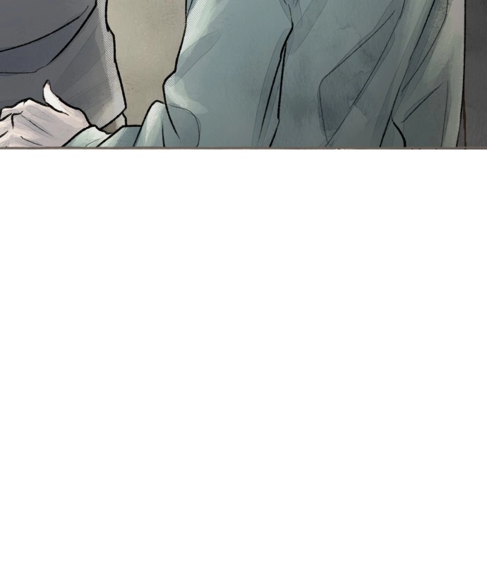 Read I catch you chapter 6 image 67 on Lezhin